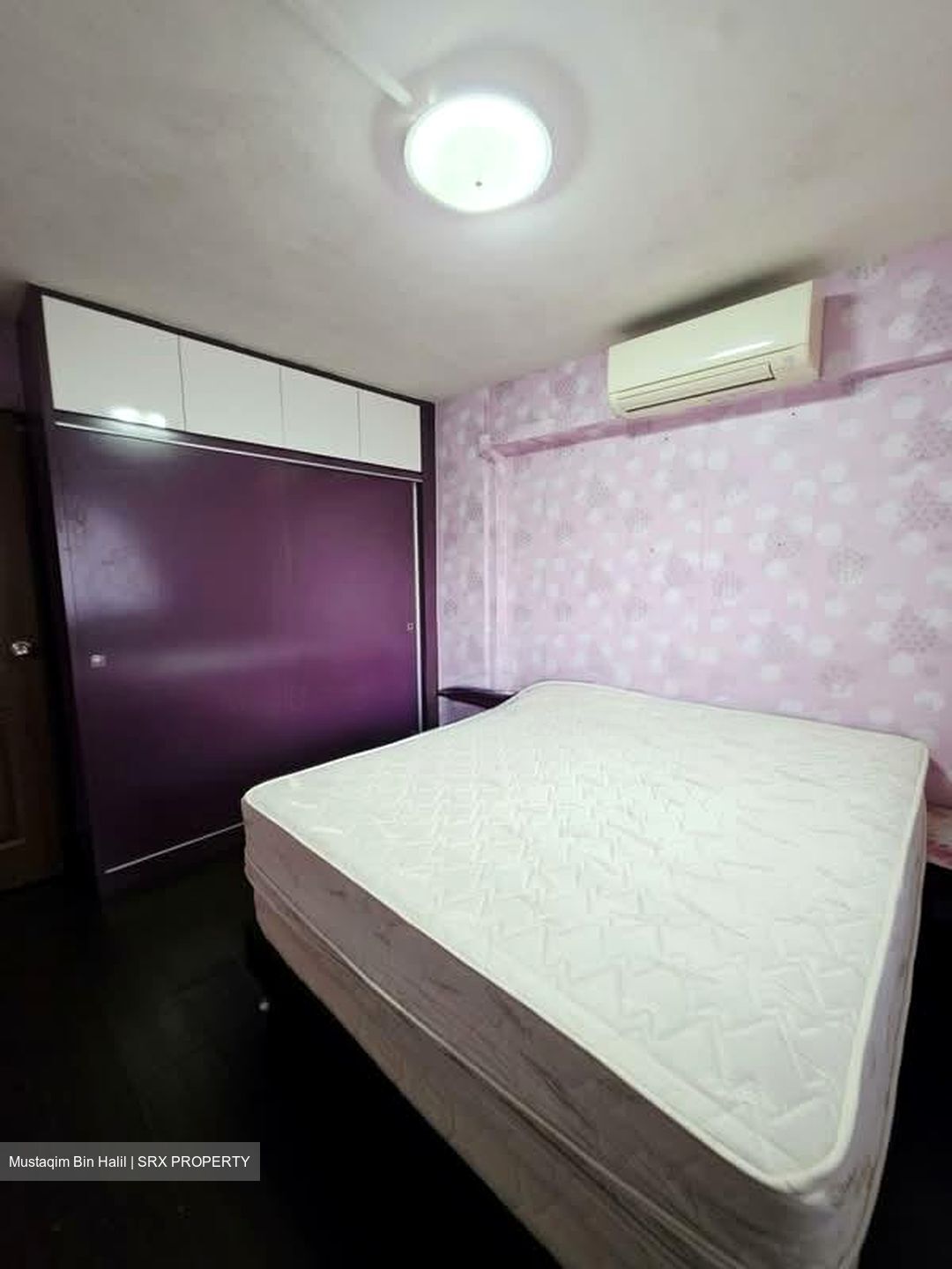 Blk 186 Boon Lay Avenue (Jurong West), HDB 3 Rooms #585055941